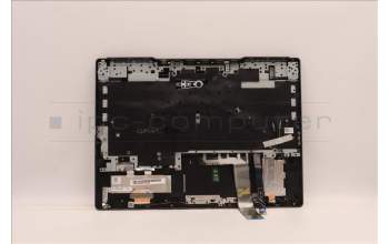 Lenovo 5CB1H68453 COVER Upper Case ASM_ARA L82RD SG RGB