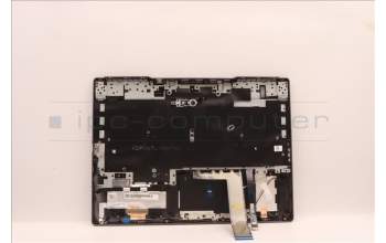 Lenovo 5CB1H68459 COVER Upper Case ASM_EURO ENG L82RDSGRGB