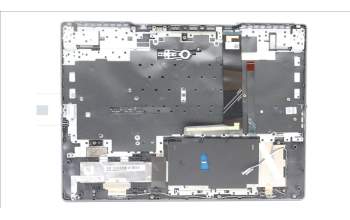 Lenovo 5CB1H68463 COVER Upper Case ASM_FRA L82RD SG RGB