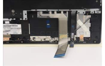 Lenovo 5CB1H68466 COVER Upper Case ASM_GRE L82RD SG RGB