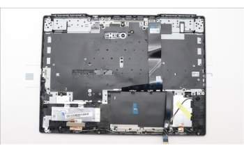 Lenovo 5CB1H68472 COVER Upper Case ASM_JPN L82RD SG RGB