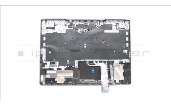 Lenovo 5CB1H68476 COVER Upper Case ASM_POR L82RD SG RGB