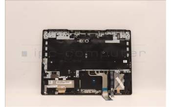 Lenovo 5CB1H68480 COVER Upper Case ASM_SWS L82RD SG RGB