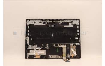 Lenovo 5CB1H68481 COVER Upper Case ASM_THAI L82RD SG RGB