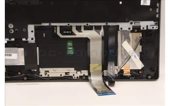 Lenovo 5CB1H68481 COVER Upper Case ASM_THAI L82RD SG RGB