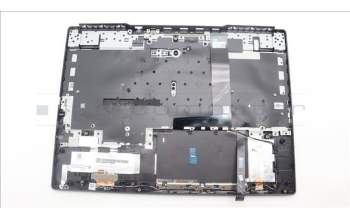 Lenovo 5CB1H68483 COVER Upper Case ASM_TUR L82RD SG RGB