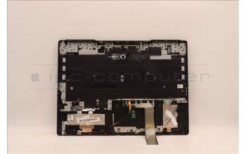 Lenovo 5CB1H68490 COVER Upper Case ASM_ENG L82RD SG WH