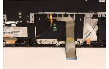 Lenovo 5CB1H68490 COVER Upper Case ASM_ENG L82RD SG WH
