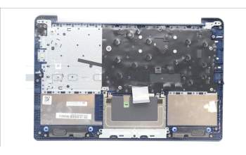 Lenovo 5CB1H68555 COVER Upper Case ASM_LA SPA L82R3 AB_NFP