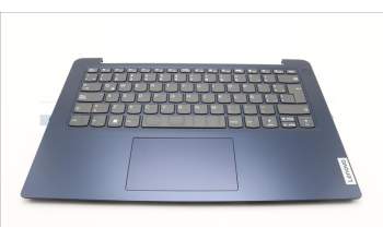 Lenovo 5CB1H68555 COVER Upper Case ASM_LA SPA L82R3 AB_NFP
