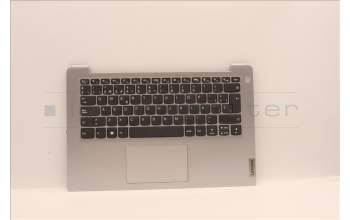Lenovo 5CB1H68613 COVER Upper Case ASM_SPA L82R3 CG_NFP