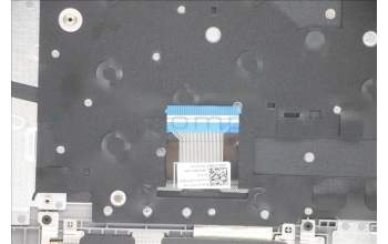 Lenovo 5CB1H68616 COVER Upper Case ASM_POR L82R3 CG_NFP