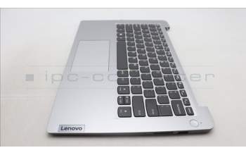 Lenovo 5CB1H70305 COVER Upper Case ASM_EURO ENGL82R3CG_NFP