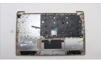 Lenovo 5CB1H70373 COVER Upper Case ASM_JPN L82R3 SA_NFP