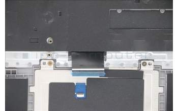 Lenovo 5CB1H70405 COVER Upper Case ASM_ENG L82R4 FPCG