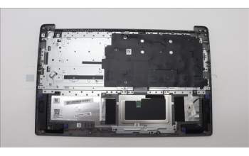 Lenovo 5CB1H70407 COVER Upper Case ASM_ITA L82R4 FPCG