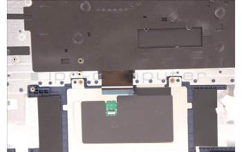 Lenovo 5CB1H70480 COVER Upper Case ASM_GER L82R4 NFPAB