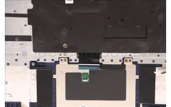 Lenovo 5CB1H70481 COVER Upper Case ASM_ARA L82R4 NFPAB