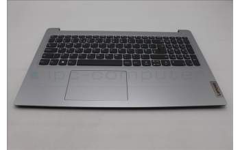 Lenovo 5CB1H70709 COVER Upper Case ASM_UKE L82R4 NFPCG