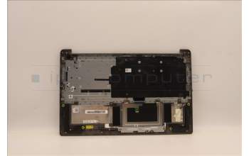 Lenovo 5CB1H70711 COVER Upper Case ASM_SPA L82R4 NFPCG