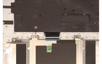 Lenovo 5CB1H70711 COVER Upper Case ASM_SPA L82R4 NFPCG