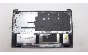 Lenovo 5CB1H70713 COVER Upper Case ASM_THAI L82R4 NFPCG