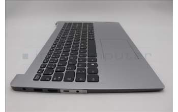 Lenovo 5CB1H70720 COVER Upper Case ASM_FRA L82R4 NFPCG