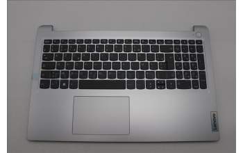 Lenovo 5CB1H70720 COVER Upper Case ASM_FRA L82R4 NFPCG