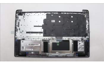 Lenovo 5CB1H70724 COVER Upper Case ASM_GRE L82R4 NFPCG