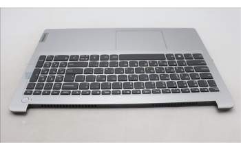 Lenovo 5CB1H70724 COVER Upper Case ASM_GRE L82R4 NFPCG