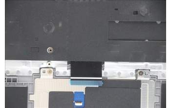 Lenovo 5CB1H70725 COVER Upper Case ASM_HBW L82R4 NFPCG