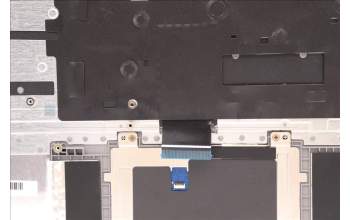 Lenovo 5CB1H70727 COVER Upper Case ASM_NORDIC L82R4 NFPCG