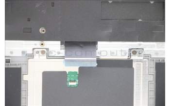 Lenovo 5CB1H70735 COVER Upper Case ASM_SWS L82R4 NFPCG