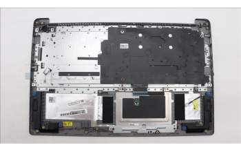 Lenovo 5CB1H70737 COVER Upper Case ASM_CZE/SLK L82R4 NFPCG
