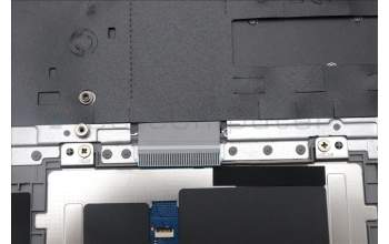 Lenovo 5CB1H70738 COVER Upper Case ASM_BUL L82R4 NFPCG