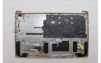 Lenovo 5CB1H70756 COVER Upper Case ASM_GER L82R4 NFPSD