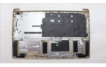 Lenovo 5CB1H70761 COVER Upper Case ASM_HUN L82R4 NFPSD