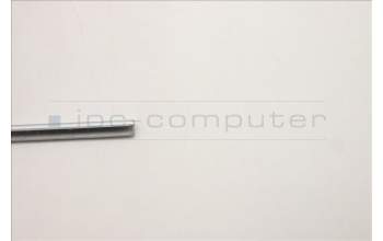 Lenovo 5CB1H70780 COVER Hinge Cover L 82SV CG