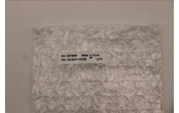 Lenovo 5CB1H70782 COVER Hinge Cover L 82SV O GLS SG