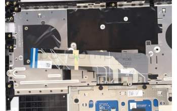 Lenovo 5CB1H70803 COVER Upper Case ASM_BUL L82SV CG