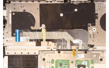 Lenovo 5CB1H70814 COVER Upper Case ASM_HUN L82SV CG