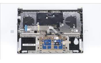 Lenovo 5CB1H70819 COVER Upper Case ASM_LA SPA L82SV CG