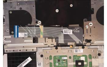 Lenovo 5CB1H70824 COVER Upper Case ASM_SPA L82SV CG