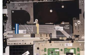 Lenovo 5CB1H70825 COVER Upper Case ASM_SWS L82SV CG
