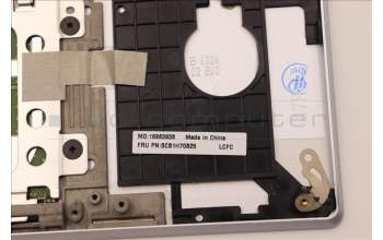 Lenovo 5CB1H70825 COVER Upper Case ASM_SWS L82SV CG