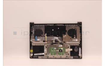 Lenovo 5CB1H70842 COVER Upper Case ASM_GER L82SV SG