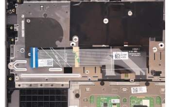 Lenovo 5CB1H70842 COVER Upper Case ASM_GER L82SV SG