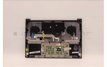 Lenovo 5CB1H70857 COVER Upper Case ASM_SWS L82SV SG