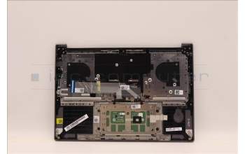 Lenovo 5CB1H70859 COVER Upper Case ASM_THAI L82SV SG