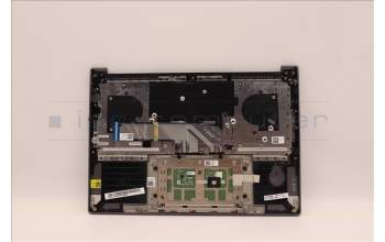 Lenovo 5CB1H70861 COVER Upper Case ASM_UKE L82SV SG